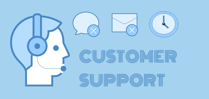 ups customer support